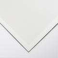 Art Spectrum Colourfix Paper 340gsm 50x70cm#Colour_WHITE