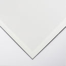 Art Spectrum Colourfix Paper 340gsm 50x70cm