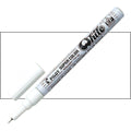 Pilot Super Colour Paint Marker Extra Fine#Colour_WHITE