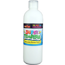 Fas Super Tempera Washable Poster Paints 500ml