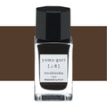Pilot Iroshizuku Ink 15ml#colour_Wild Chestnut Yama-guri