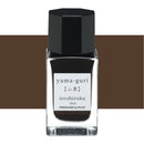 Pilot Iroshizuku Ink 15ml