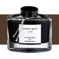 Pilot Iroshizuku Fountain Pen Inks 50ml#Colour_WILD CHESTNUT YAMA-GURI