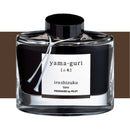 Pilot Iroshizuku Fountain Pen Inks 50ml