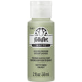Folk Art Acrylic Craft Paint 2oz/59ml#Colour_WILD WASABI