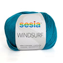 Sesia Windsurf DK Yarn 8ply