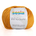 Sesia Windsurf DK Yarn 8ply#Colour_SQUASH (4816)