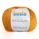 Sesia Windsurf DK Yarn 8ply