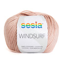 Sesia Windsurf DK Yarn 8ply