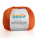Sesia Windsurf DK Yarn 8ply