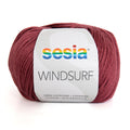 Sesia Windsurf DK Yarn 8ply#Colour_CRIMSON (4843)