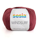 Sesia Windsurf DK Yarn 8ply