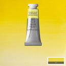 Winsor & Newton Professional Watercolour Paints 14ml