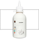 EC Rainbow Acrylic Paints 250ml