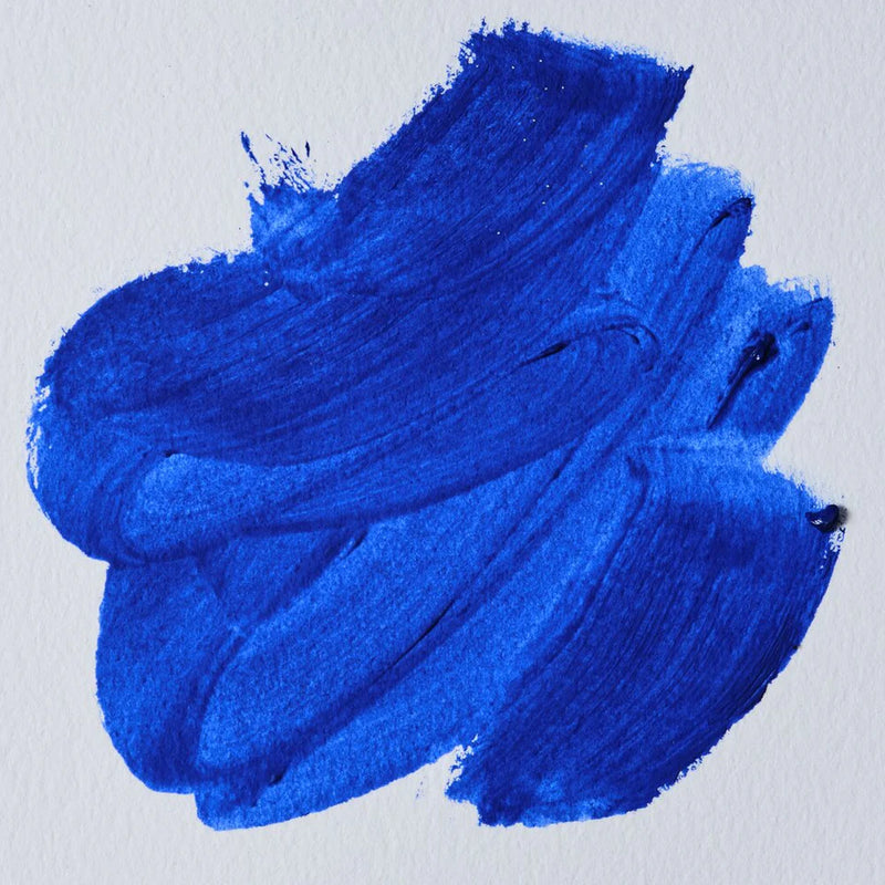 Winsor & Newton 75ml Artists' White Spirit Solvent