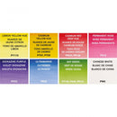 Winsor & Newton Cotman Watercolour Pocket Paint Set Floral