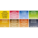 Winsor & Newton Cotman Watercolour Pocket Paint Set Landscape