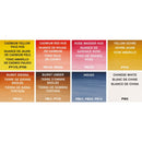 Winsor & Newton Cotman Watercolour Pocket Paint Set Portrait