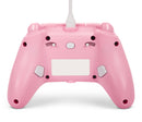Powera Advantage Wired Controller Pink Lemonade XB X/S
