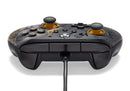 Powera Advantage Midas XB X/S Wired Controller