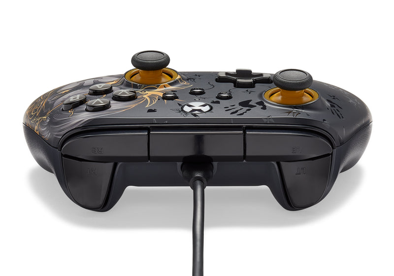 Powera Advantage Midas XB X/S Wired Controller