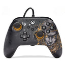 Powera Advantage Midas XB X/S Wired Controller
