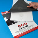 X-Press It Transfer Paper A4 20 Sheets