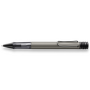 lamy lx ballpoint pen