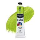 Jo Sonja's Artists' Acrylic Paints 75ml