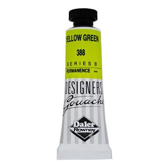 Daler Rowney Artists Gouache Watercolour Paint 15ml