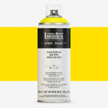 Liquitex Spray Paints 400ml#Colour_YELLOW MEDIUM AZO