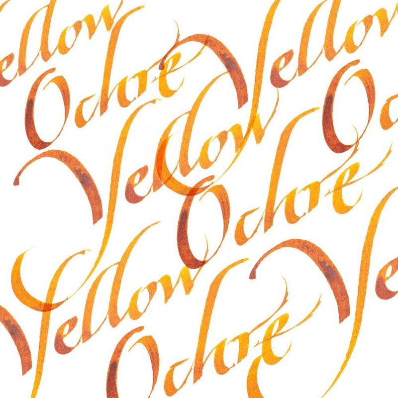 Winsor & Newton Calligraphy Ink 30ml