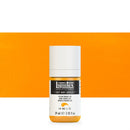 Liquitex Professional Soft Body Acrylic Paint 59ml