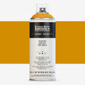 Liquitex Spray Paints 400ml#Colour_YELLOW OXIDE