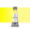 Maimeri Blu Watercolour Paint 12ml