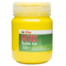 Fas Fastex Non-Toxic Textile Ink 250ml