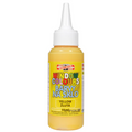 Koh I Noor Glass Colour 60ml#Colour_YELLOW