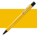 Lamy Safari Ballpoint Pens