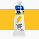 Derivan Artists' Acrylic Paints 75ml
