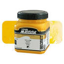 Derivan Matisse Structure Acrylic Paint 250ml