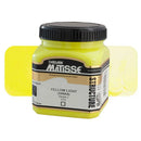 Derivan Matisse Structure Acrylic Paint 250ml
