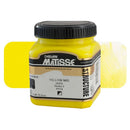 Derivan Matisse Structure Acrylic Paint 250ml