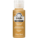 Folk Art Acrylic Craft Paint 2oz/59ml