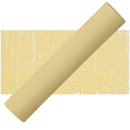 BLOCKX Soft Artists' Pastels Q-Z