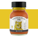 Octopus Fluids Write and Draw Inks 50ml