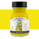 Octopus Fluids Write and Draw Inks 50ml