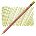 Derwent Metallic Pencil#Colour_YELLOW