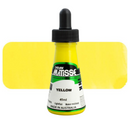 Derivan Matisse Acrylic Inks 45ml