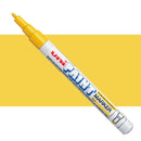 Uni Paint Marker 1.2mm Bullet Tip