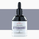 Jacques Herbin Eclats Watercolour Inks 50ml